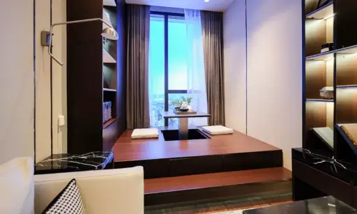 Image No.5-2 Bed Property for sale