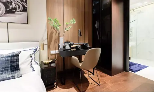 Image No.6-2 Bed Property for sale