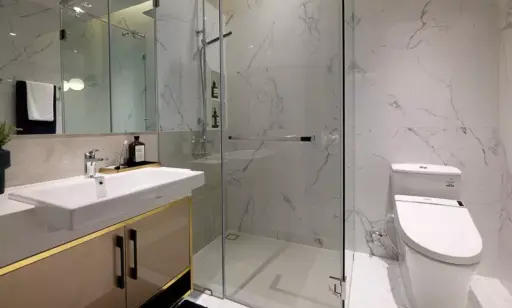 Image No.7-2 Bed Property for sale