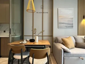 0b5924b5745863d2832424e6aa5b133e