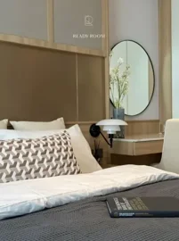 4b6fcf8bb95e9bfa47e6abb0e82fe34d