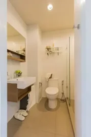 1c1aa65821f3d94de06ec70c7afd0e34