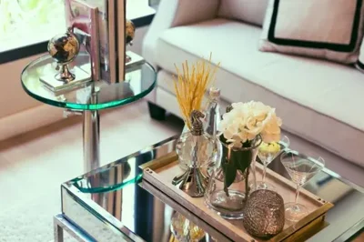 e53cec54476090d8623e1cb6e011ba07