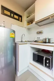 9513cf6d9f04e54ea867f6162b75a05b