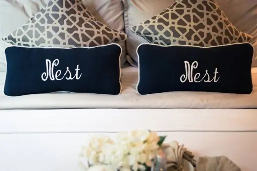 Image No.9-Propriété de 1 chambre à vendre à Bangkok