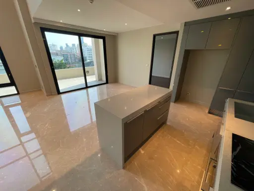 Image No.2-3 Bed Property for sale