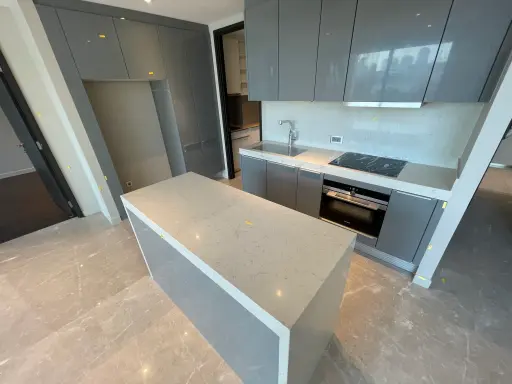 Image No.4-3 Bed Property for sale