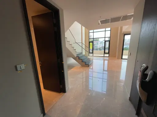 Image No.5-3 Bed Property for sale