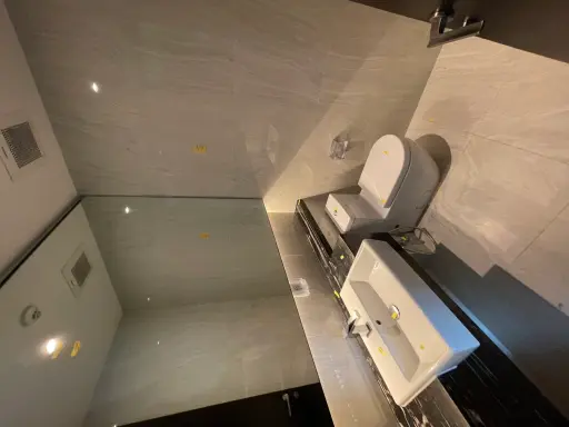 Image No.6-3 Bed Property for sale