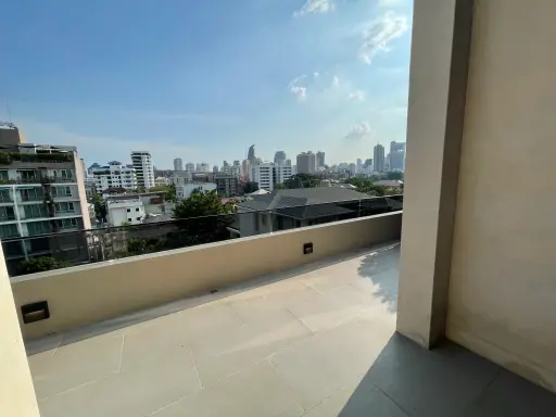 Image No.7-3 Bed Property for sale