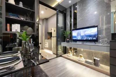 0d854e7e795f42fe9fa3d3169e761263