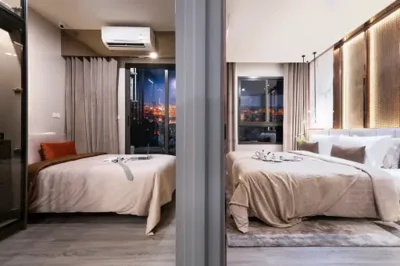 0343116a13c15e8e9edf41f14d4973ec