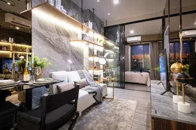 6ce3a02222d7c6baf76be36d7cc651ae