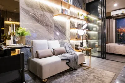 472466b5e3c0838390bb5f5cb50699ad