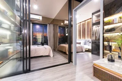 4b6588f7cd33c32fa3e3c8d2d9594213