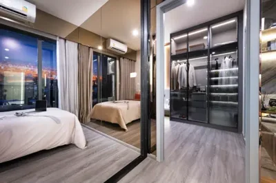 fae4f8b6d239b530c8ebc74880782612