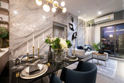 Image No.2-3 Bed Property for sale