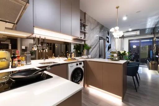 Image No.3-3 Bed Property for sale