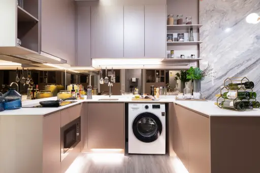 Image No.4-3 Bed Property for sale