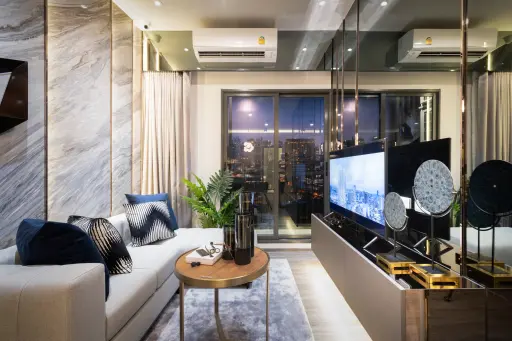 Image No.6-3 Bed Property for sale