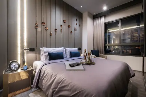 Image No.7-3 Bed Property for sale