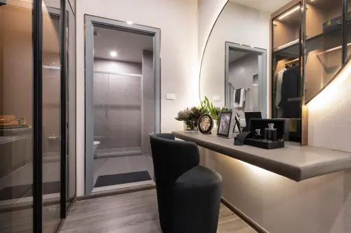 Image No.8-3 Bed Property for sale