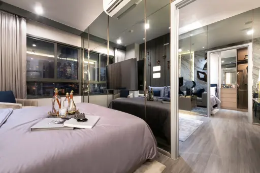 Image No.9-3 Bed Property for sale