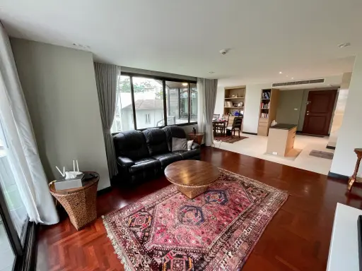 Image No.2-2 Bed Property for sale