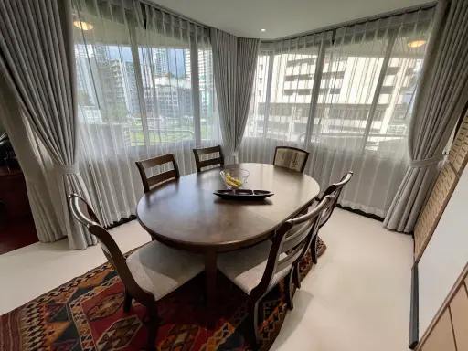 Image No.3-2 Bed Property for sale