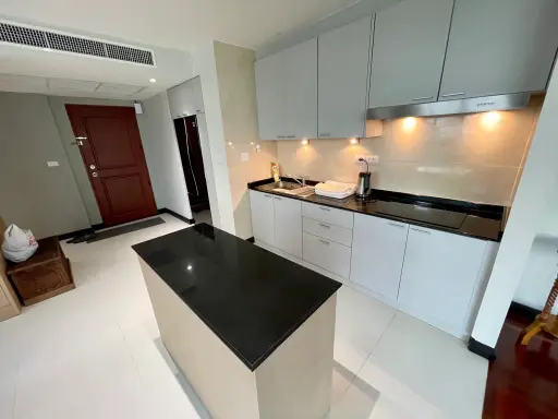 Image No.4-2 Bed Property for sale