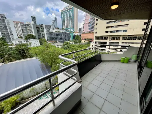 Image No.5-2 Bed Property for sale