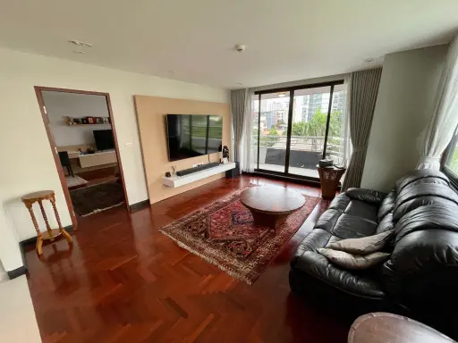 Image No.6-2 Bed Property for sale