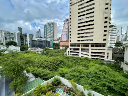 Image No.7-2 Bed Property for sale