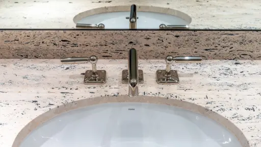 Image No.7-Propriété de 4 chambres à vendre à Bangkok