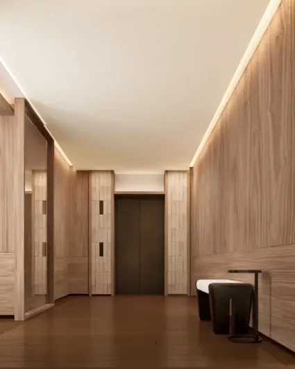 Image No.2-2 Bed Property for sale