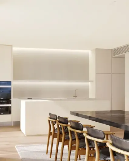 Image No.3-2 Bed Property for sale