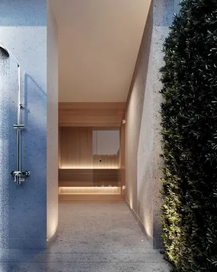 Image No.4-2 Bed Property for sale