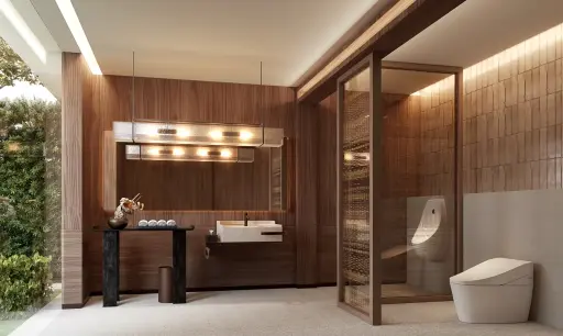 Image No.5-2 Bed Property for sale