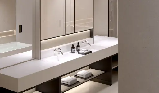 Image No.6-2 Bed Property for sale