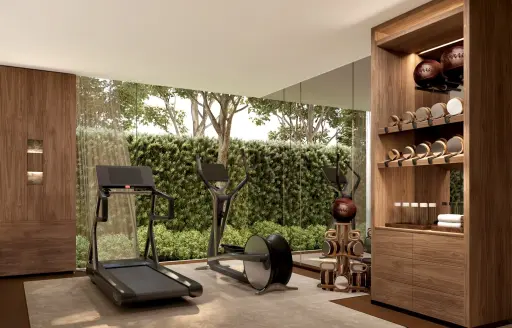 Image No.8-2 Bed Property for sale