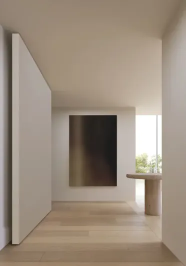 Image No.2-Propriété de 3 chambres à vendre à Bangkok