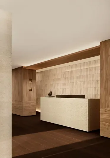 Image No.3-Propriété de 3 chambres à vendre à Bangkok