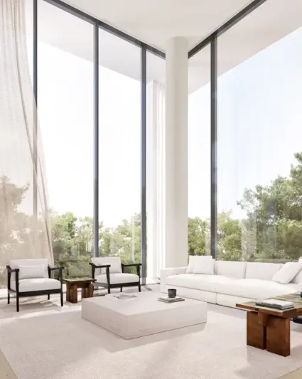 Image No.7-Propriété de 3 chambres à vendre à Bangkok