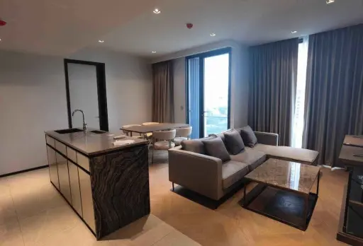 Image No.2-2 Bed Property for sale