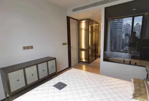 Image No.3-2 Bed Property for sale