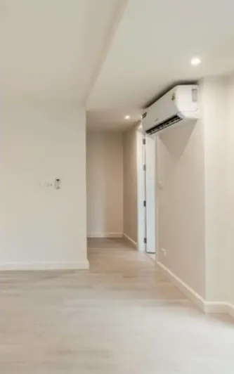 Image No.3-Propriété de 3 chambres à vendre à Bangkok