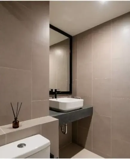 Image No.5-Propriété de 3 chambres à vendre à Bangkok