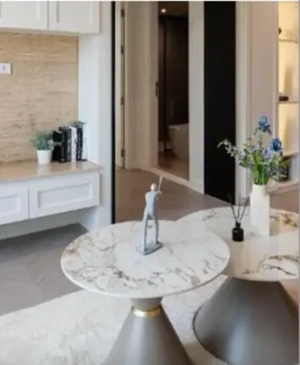 Image No.6-Propriété de 3 chambres à vendre à Bangkok