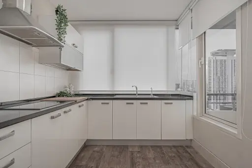 Image No.10-Propriété de 3 chambres à vendre à Bangkok