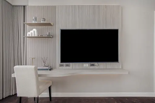 Image No.4-Propriété de 3 chambres à vendre à Bangkok